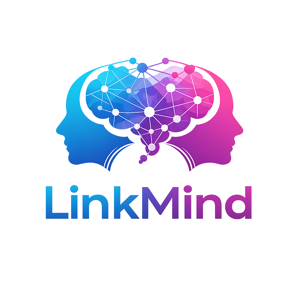 Link Mind